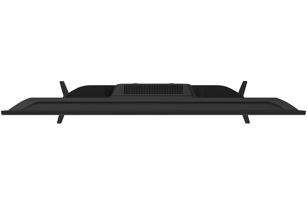 Telewizor Kruger&Matz KM0232-T3 32" HD Ready