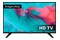 Telewizor Kruger&Matz KM0232-T3 32" HD Ready