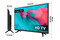 Telewizor Kruger&Matz KM0232-T3 32" HD Ready
