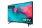 Telewizor Kruger&Matz KM0232-T3 32" HD Ready