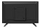 Telewizor Kruger&Matz KM0232-T3 32" HD Ready