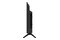 Telewizor Kruger&Matz KM0232-T3 32" HD Ready