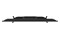 Telewizor Kruger&Matz KM0232-T3 32" HD Ready
