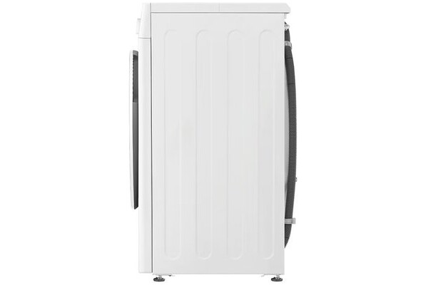 Pralka LG F2W8S500W 8.0kg 1200obr./min