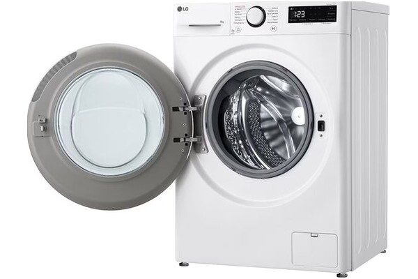 Pralka LG F2W8S500W 8kg 1200obr./min