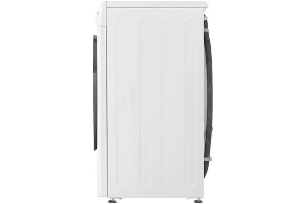 Pralka LG F2W8S500W 8kg 1200obr./min