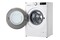 Pralka LG F2W8S500W 8kg 1200obr./min