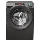 Pralka Candy RO4476DWMRR71S RapidO 7kg 1400obr./min