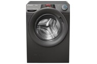 Pralka Candy RO4476DWMRR71S RapidO 7kg 1400obr./min