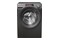 Pralka Candy RO4476DWMRR71S RapidO 7kg 1400obr./min