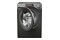 Pralka Candy RO4476DWMRR71S RapidO 7kg 1400obr./min