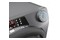 Pralka Candy RO4476DWMRR71S RapidO 7kg 1400obr./min