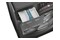 Pralka Candy RO4476DWMRR71S RapidO 7kg 1400obr./min