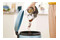 Odkurzacz Philips XC804901 Seria 8000 pionowy z pojemnikiem czarno-niebieski