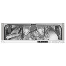 Zmywarka do zabudowy AMICA DIM61E5QD