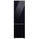 Lodówka Samsung RB38C7B5E22
