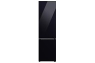 Lodówka Samsung RB38C7B5E22