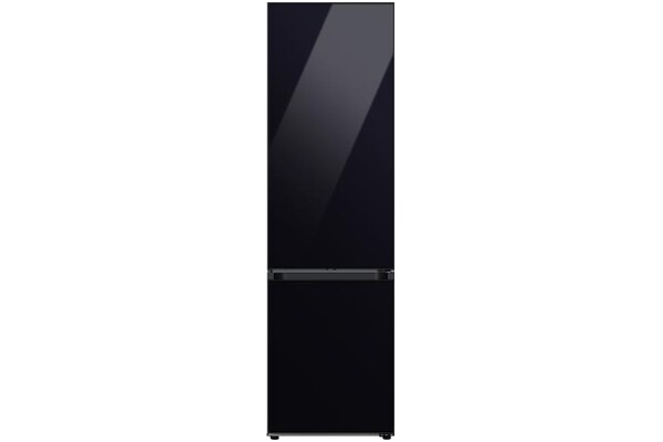 Lodówka Samsung RB38C7B5E22
