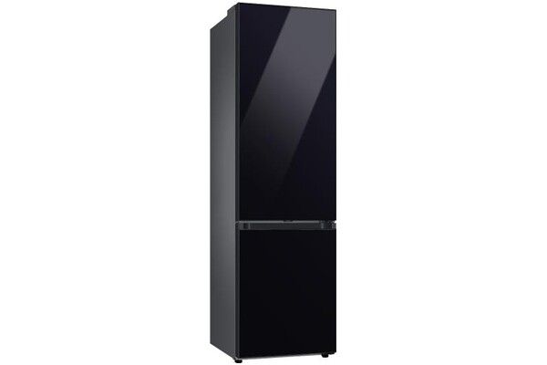 Lodówka Samsung RB38C7B5E22