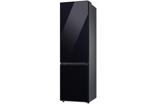Lodówka Samsung RB38C7B5E22