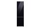 Lodówka Samsung BESPOKE RB38C7B5E22