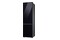 Lodówka Samsung BESPOKE RB38C7B5E22
