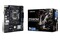 Płyta główna BIOSTAR Z590MHP Socket 1200 Intel Z590 DDR4 microATX