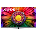 Telewizor LG 75UR81003LJ 75" 4K Ultra HD