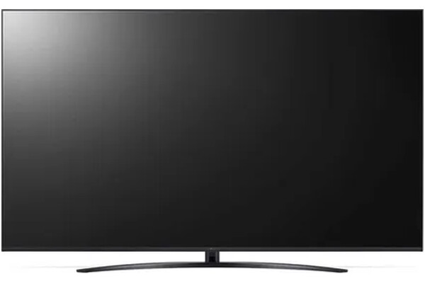 Telewizor LG 75UR81003LJ 75" 4K Ultra HD