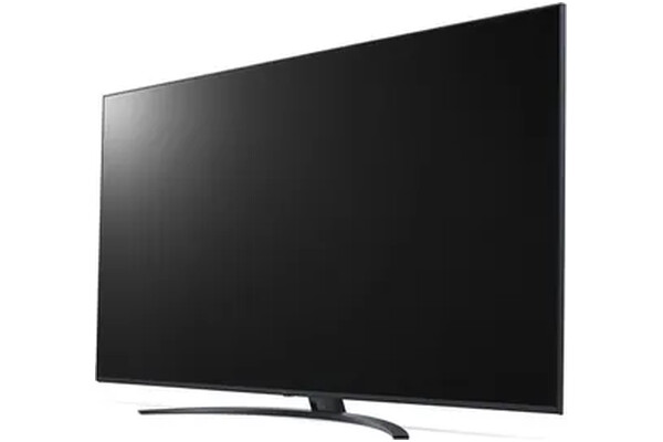 Telewizor LG 75UR81003LJ 75" 4K Ultra HD