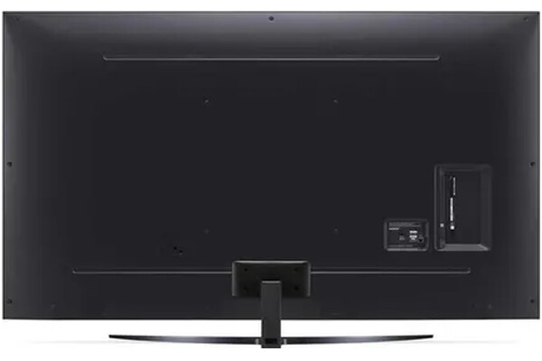Telewizor LG 75UR81003LJ 75" 4K Ultra HD