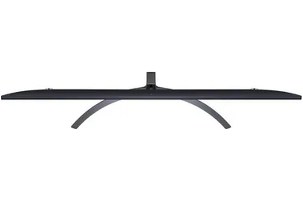 Telewizor LG 75UR81003LJ 75" 4K Ultra HD