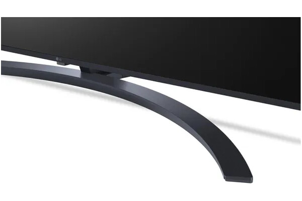 Telewizor LG 75UR81003LJ 75" 4K Ultra HD