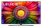 Telewizor LG 75UR81003LJ 75" 4K Ultra HD