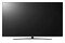 Telewizor LG 75UR81003LJ 75" 4K Ultra HD
