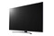 Telewizor LG 75UR81003LJ 75" 4K Ultra HD
