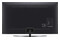 Telewizor LG 75UR81003LJ 75" 4K Ultra HD