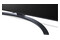 Telewizor LG 75UR81003LJ 75" 4K Ultra HD