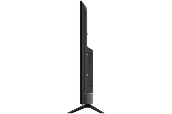Telewizor Kruger&Matz KM0250UHD-S5 50" 4K Ultra HD