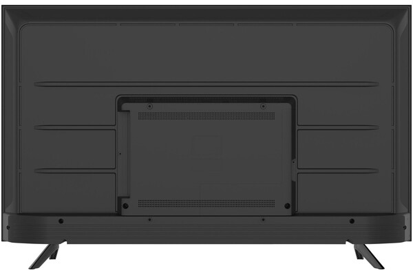 Telewizor Kruger&Matz KM0250UHD-S5 50" 4K Ultra HD