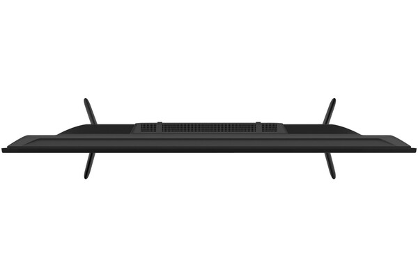 Telewizor Kruger&Matz KM0250UHD-S5 50" 4K Ultra HD