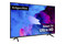 Telewizor Kruger&Matz KM0250UHD-S5 50" 4K Ultra HD