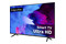 Telewizor Kruger&Matz KM0250UHD-S5 50" 4K Ultra HD