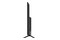Telewizor Kruger&Matz KM0250UHD-S5 50" 4K Ultra HD
