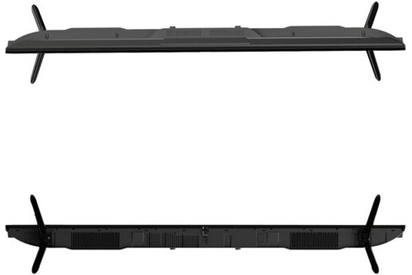 Telewizor Kruger&Matz KM0255UHD-V2 55" 4K Ultra HD