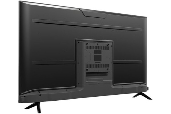 Telewizor Kruger&Matz KM0255UHD-V2 55" 4K Ultra HD