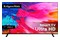 Telewizor Kruger&Matz KM0255UHD-V2 55" 4K Ultra HD