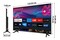 Telewizor Kruger&Matz KM0255UHD-V2 55" 4K Ultra HD