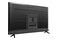 Telewizor Kruger&Matz KM0255UHD-V2 55" 4K Ultra HD