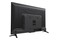 Telewizor Kruger&Matz KM0240FHD-V 40" Full HD